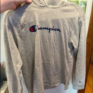 Champion Sweatshirt
